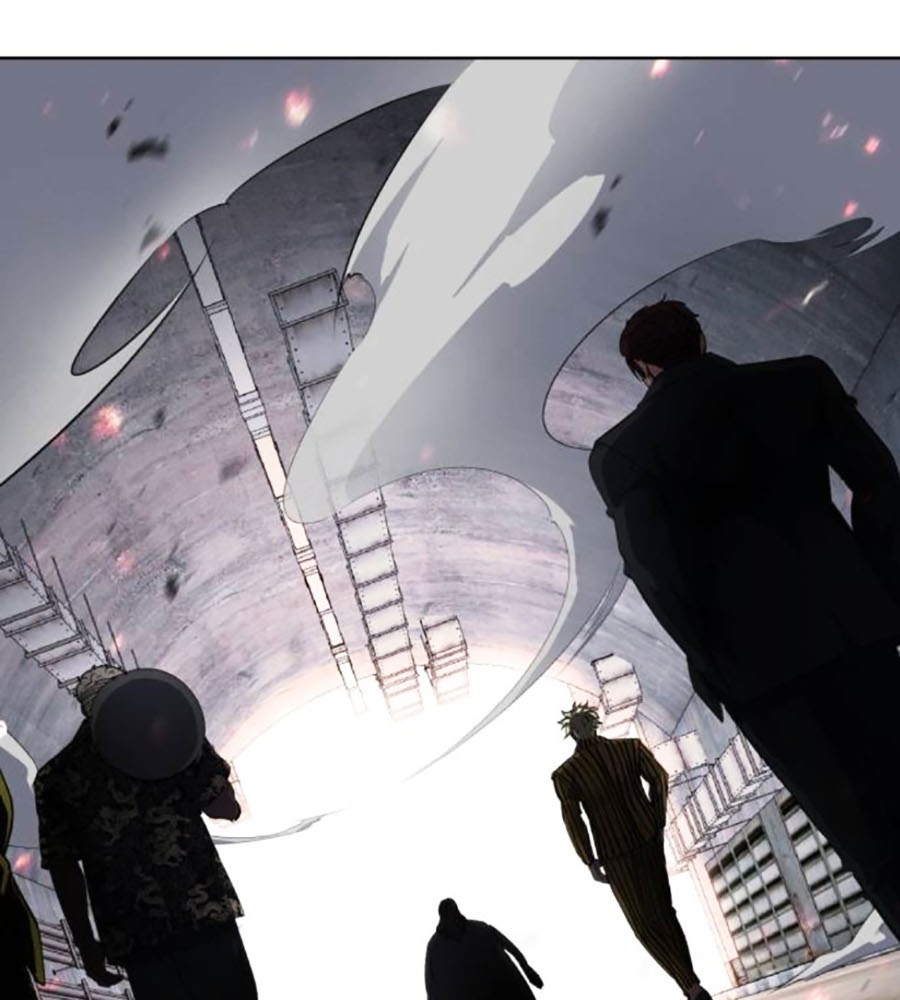 Cậu Bé Của Thần Chết Chap 231 - Next Chap 232