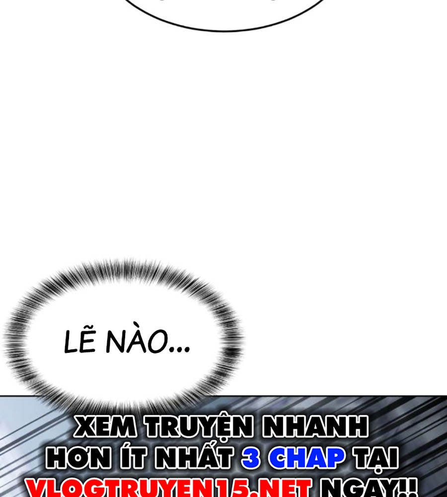 Cậu Bé Của Thần Chết Chap 231 - Next Chap 232