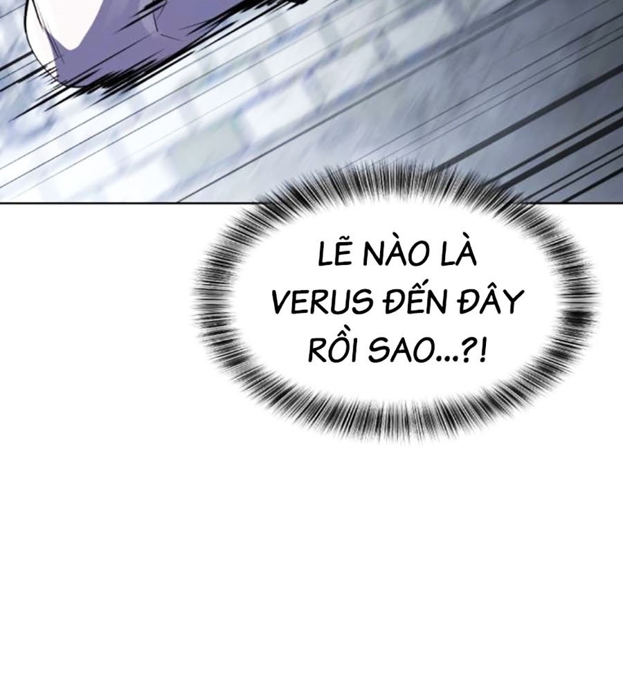 Cậu Bé Của Thần Chết Chap 231 - Next Chap 232