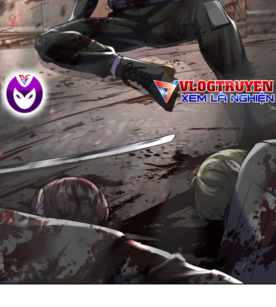 Cậu Bé Của Thần Chết Chap 231 - Next Chap 232