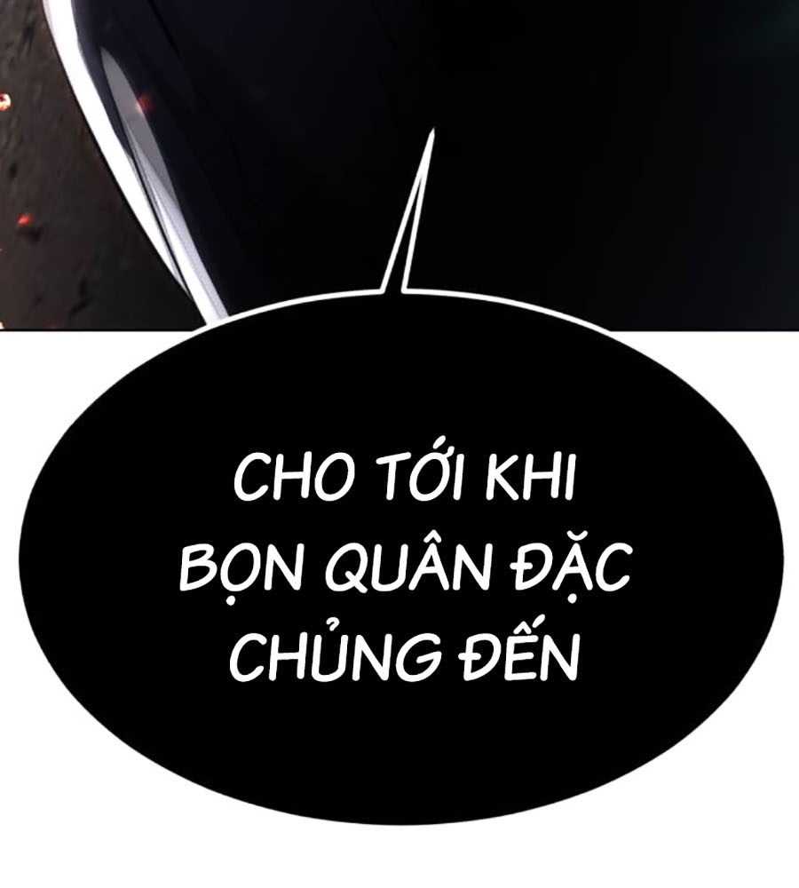 Cậu Bé Của Thần Chết Chap 231 - Next Chap 232