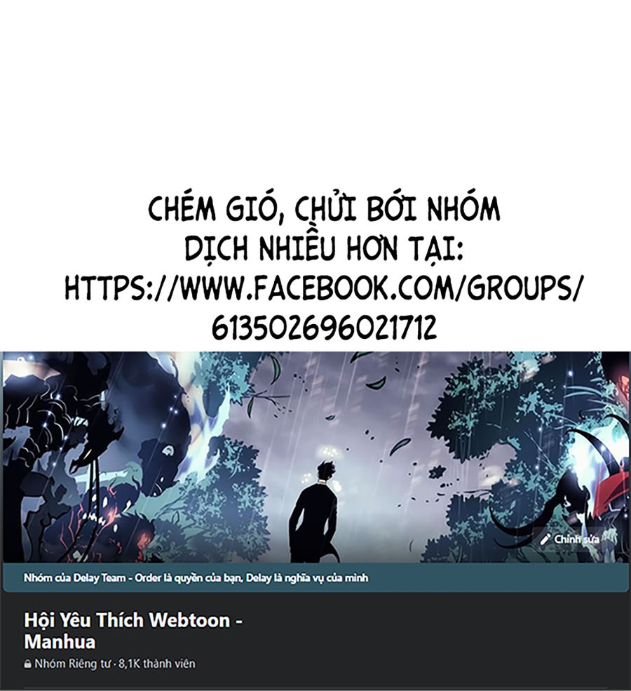 Cậu Bé Của Thần Chết Chap 231 - Next Chap 232