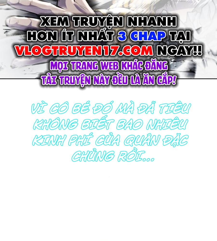 Cậu Bé Của Thần Chết Chap 231 - Next Chap 232