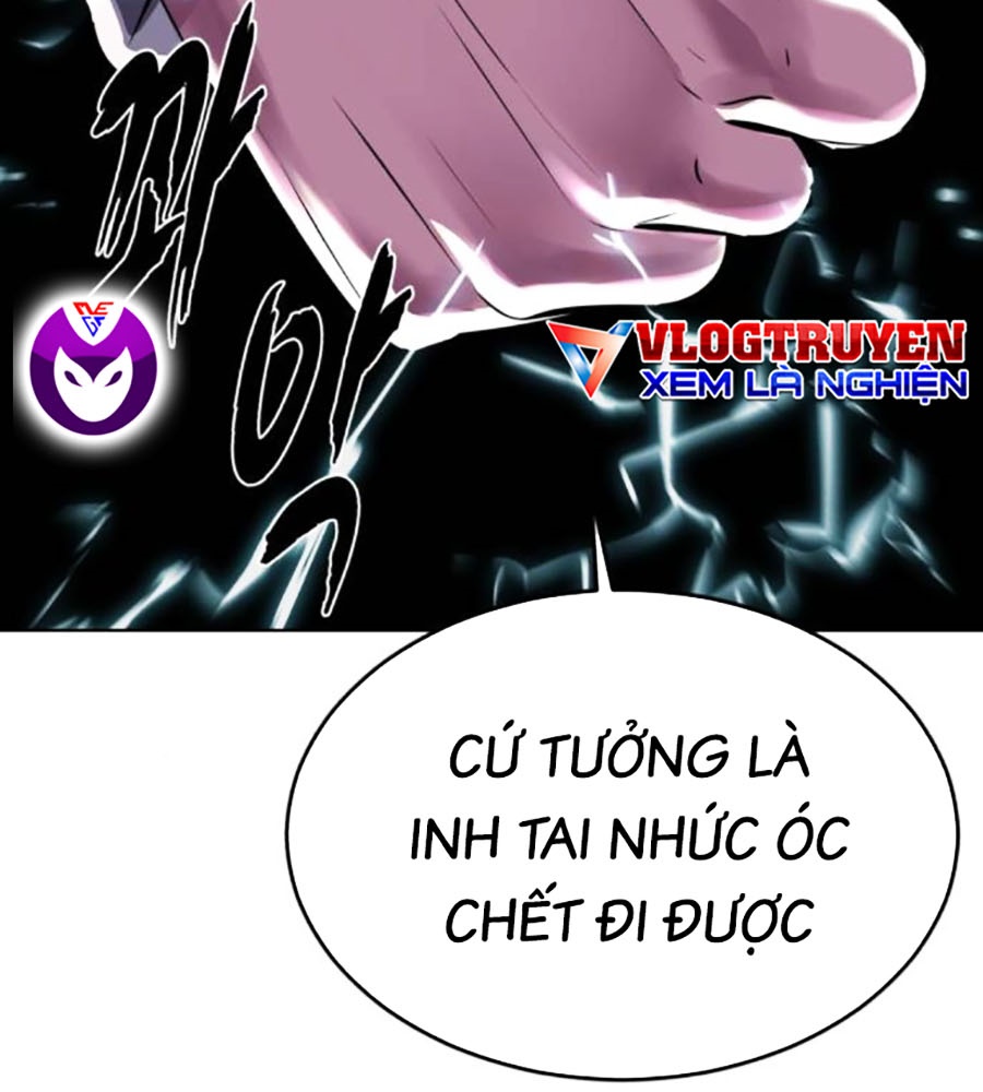 Cậu Bé Của Thần Chết Chap 231 - Next Chap 232