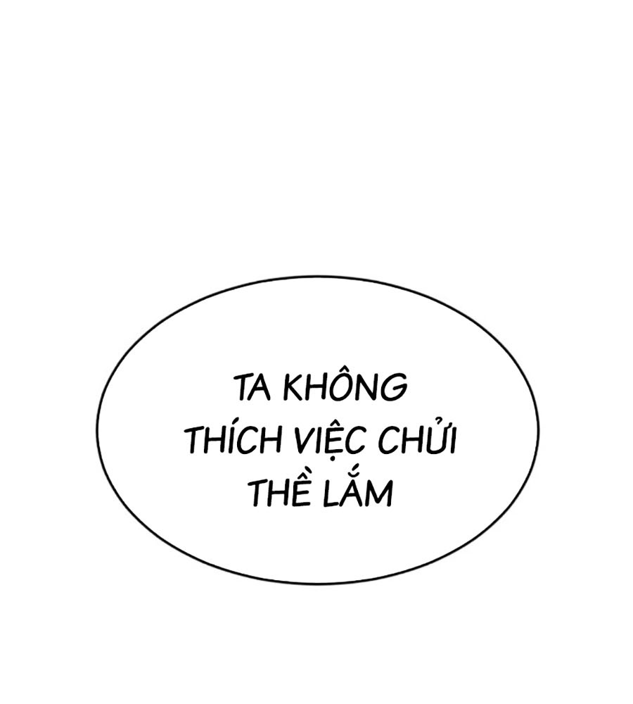 Cậu Bé Của Thần Chết Chap 231 - Next Chap 232