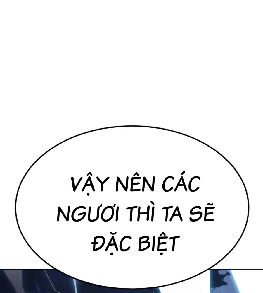 Cậu Bé Của Thần Chết Chap 231 - Next Chap 232