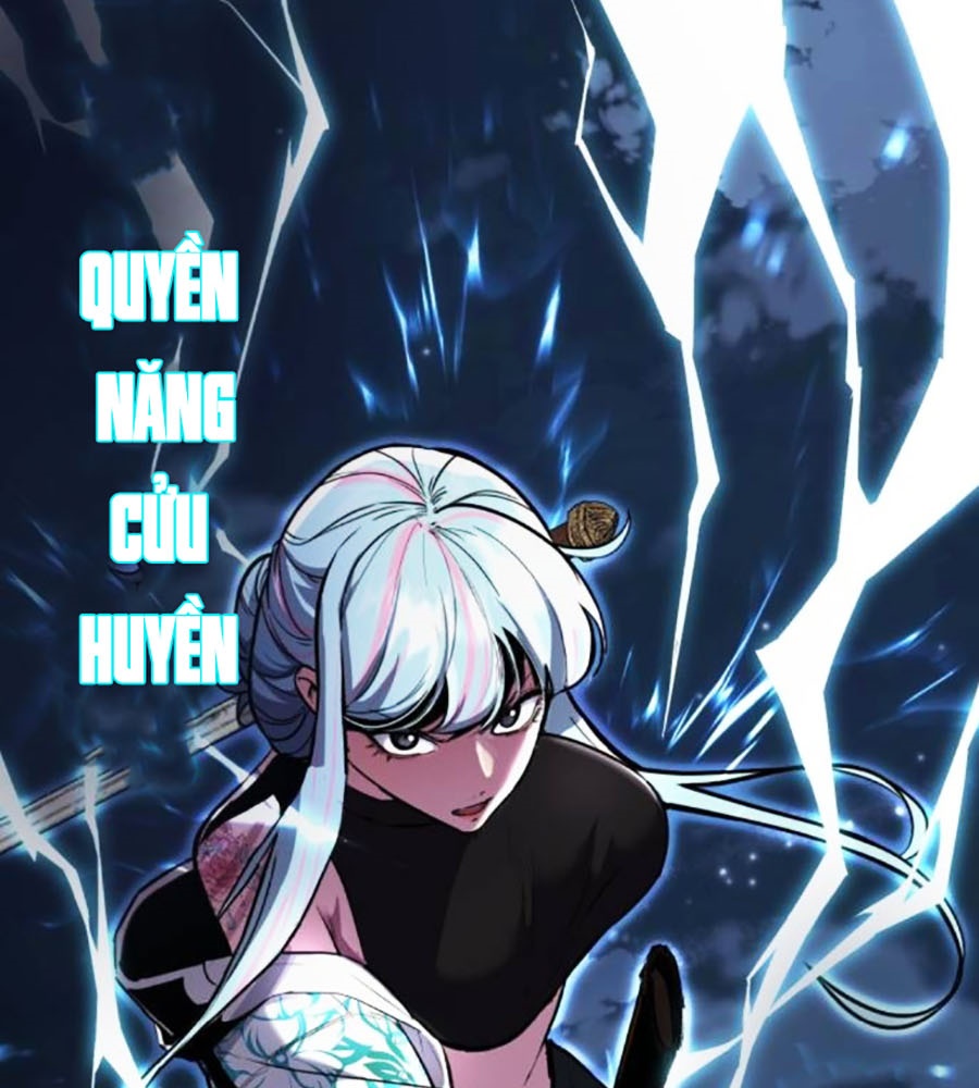 Cậu Bé Của Thần Chết Chap 231 - Next Chap 232