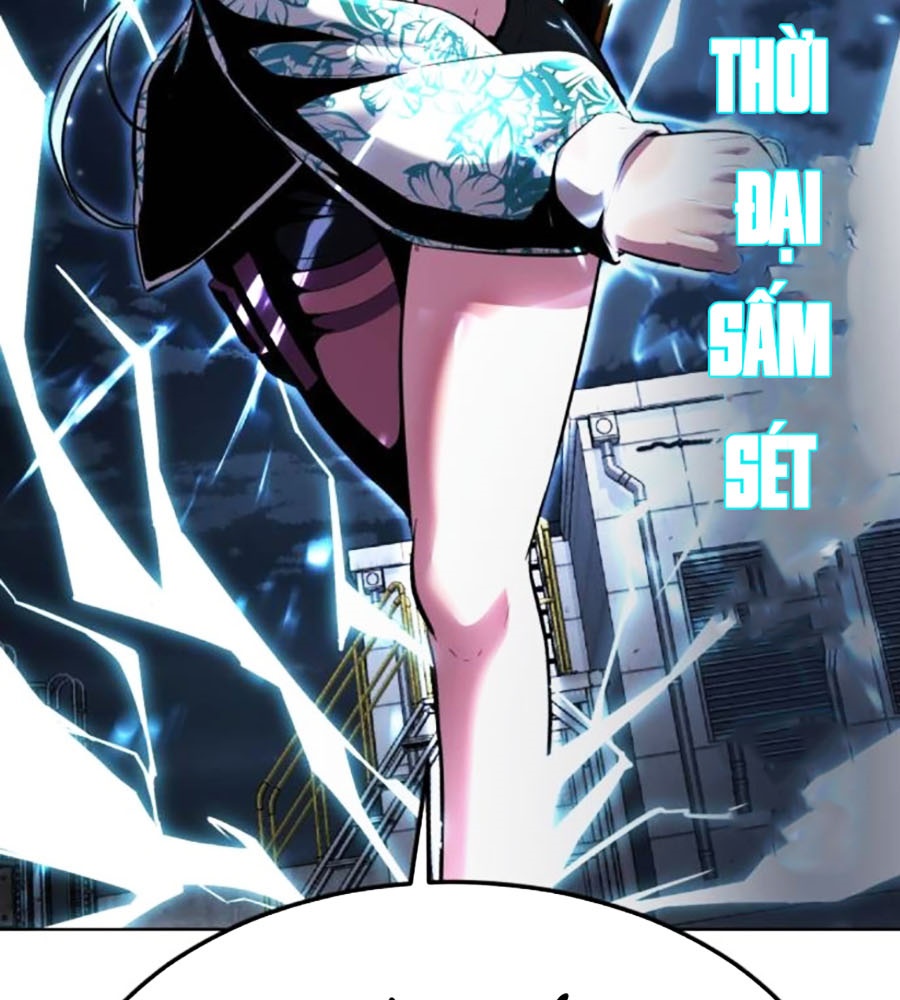 Cậu Bé Của Thần Chết Chap 231 - Next Chap 232