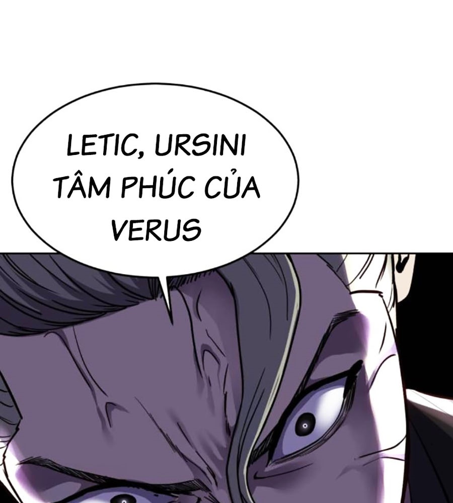 Cậu Bé Của Thần Chết Chap 231 - Next Chap 232