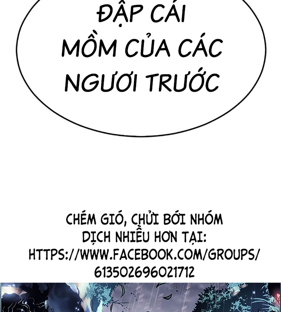 Cậu Bé Của Thần Chết Chap 231 - Next Chap 232