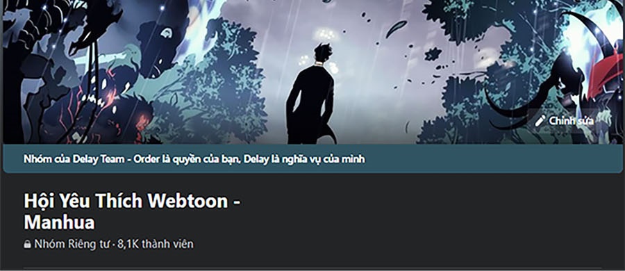 Cậu Bé Của Thần Chết Chap 231 - Next Chap 232