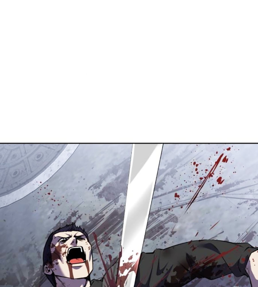 Cậu Bé Của Thần Chết Chap 231 - Next Chap 232