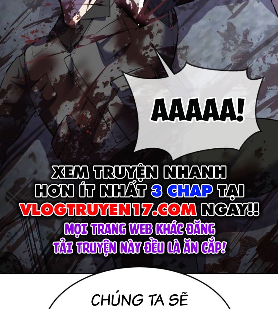 Cậu Bé Của Thần Chết Chap 231 - Next Chap 232