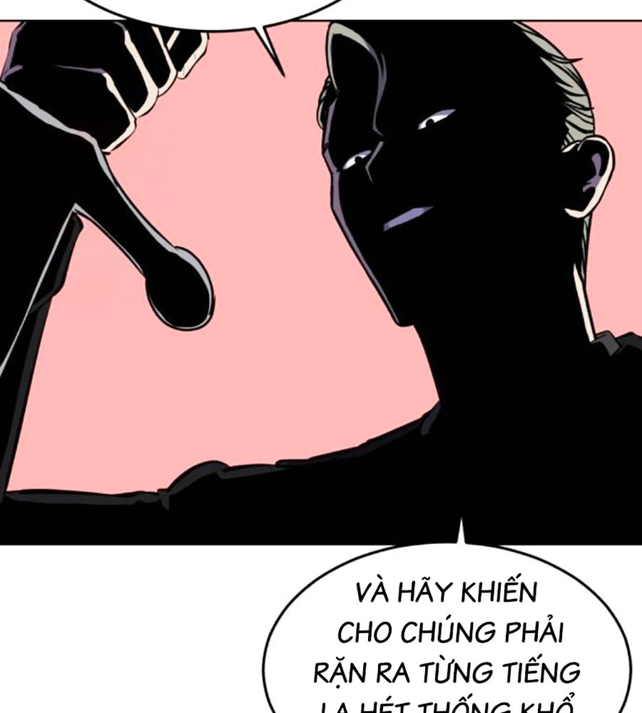 Cậu Bé Của Thần Chết Chap 231 - Next Chap 232