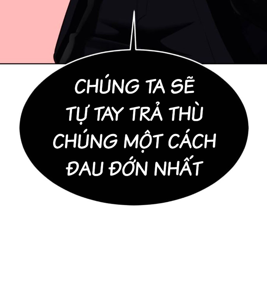 Cậu Bé Của Thần Chết Chap 231 - Next Chap 232