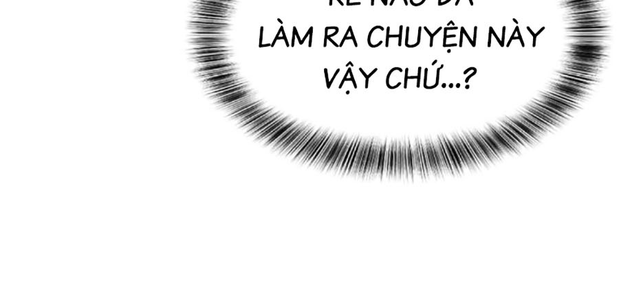 Cậu Bé Của Thần Chết Chap 231 - Next Chap 232
