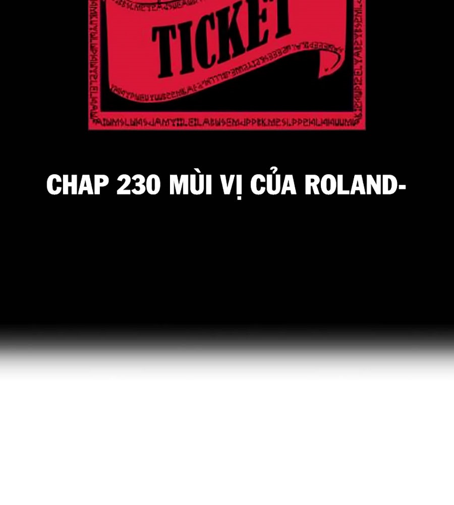 Cậu Bé Của Thần Chết Chap 231 - Next Chap 232
