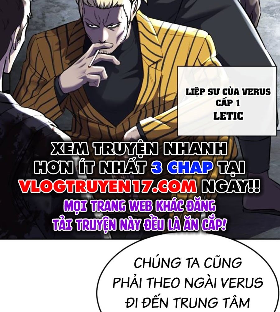 Cậu Bé Của Thần Chết Chap 231 - Next Chap 232
