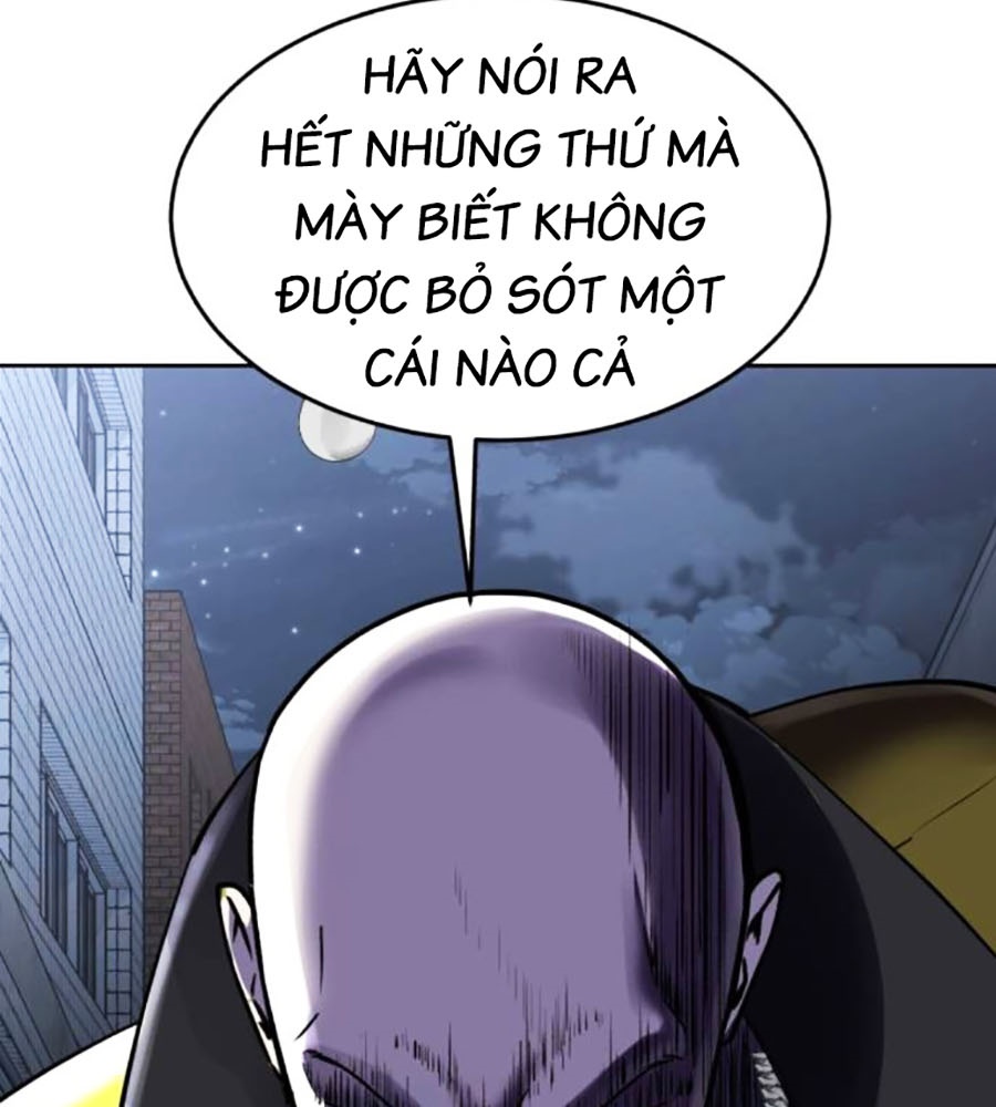 Cậu Bé Của Thần Chết Chap 231 - Next Chap 232