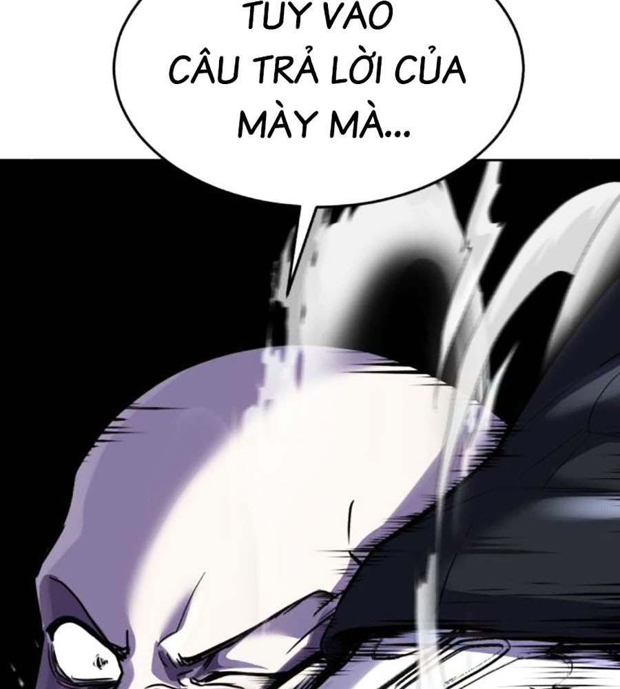 Cậu Bé Của Thần Chết Chap 231 - Next Chap 232
