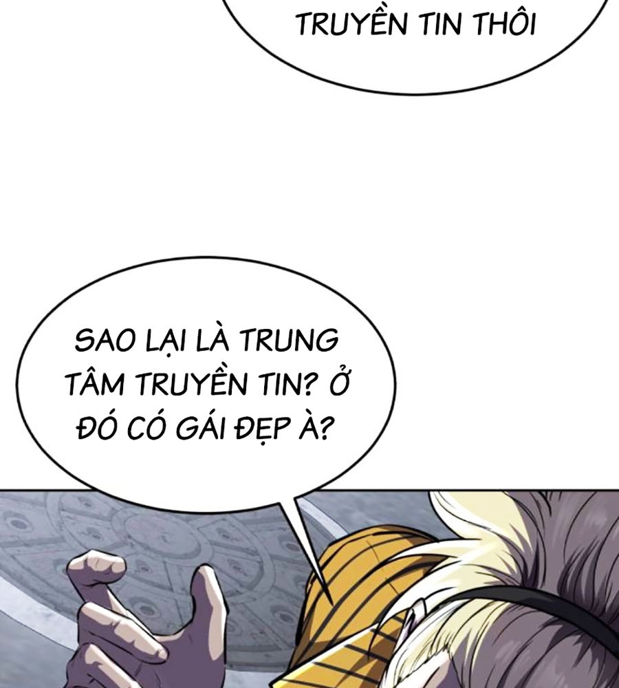 Cậu Bé Của Thần Chết Chap 231 - Next Chap 232