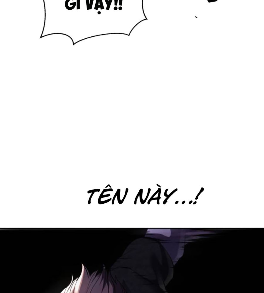 Cậu Bé Của Thần Chết Chap 231 - Next Chap 232
