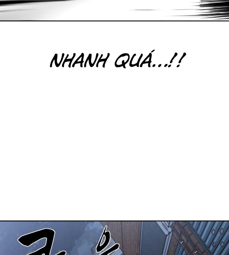 Cậu Bé Của Thần Chết Chap 231 - Next Chap 232