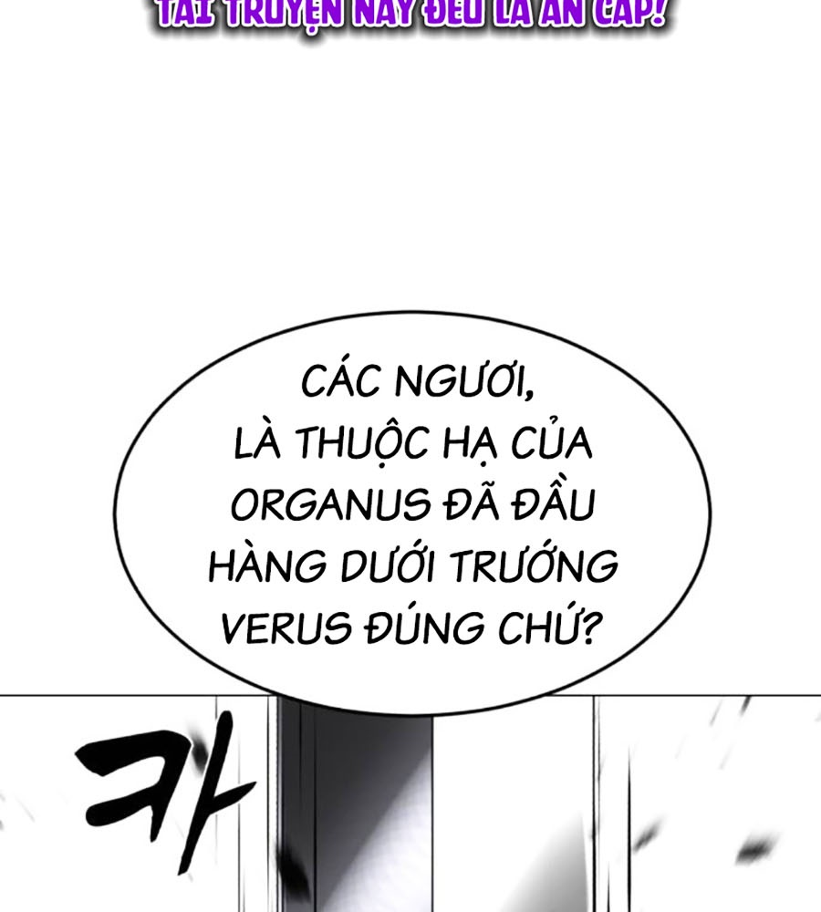 Cậu Bé Của Thần Chết Chap 231 - Next Chap 232