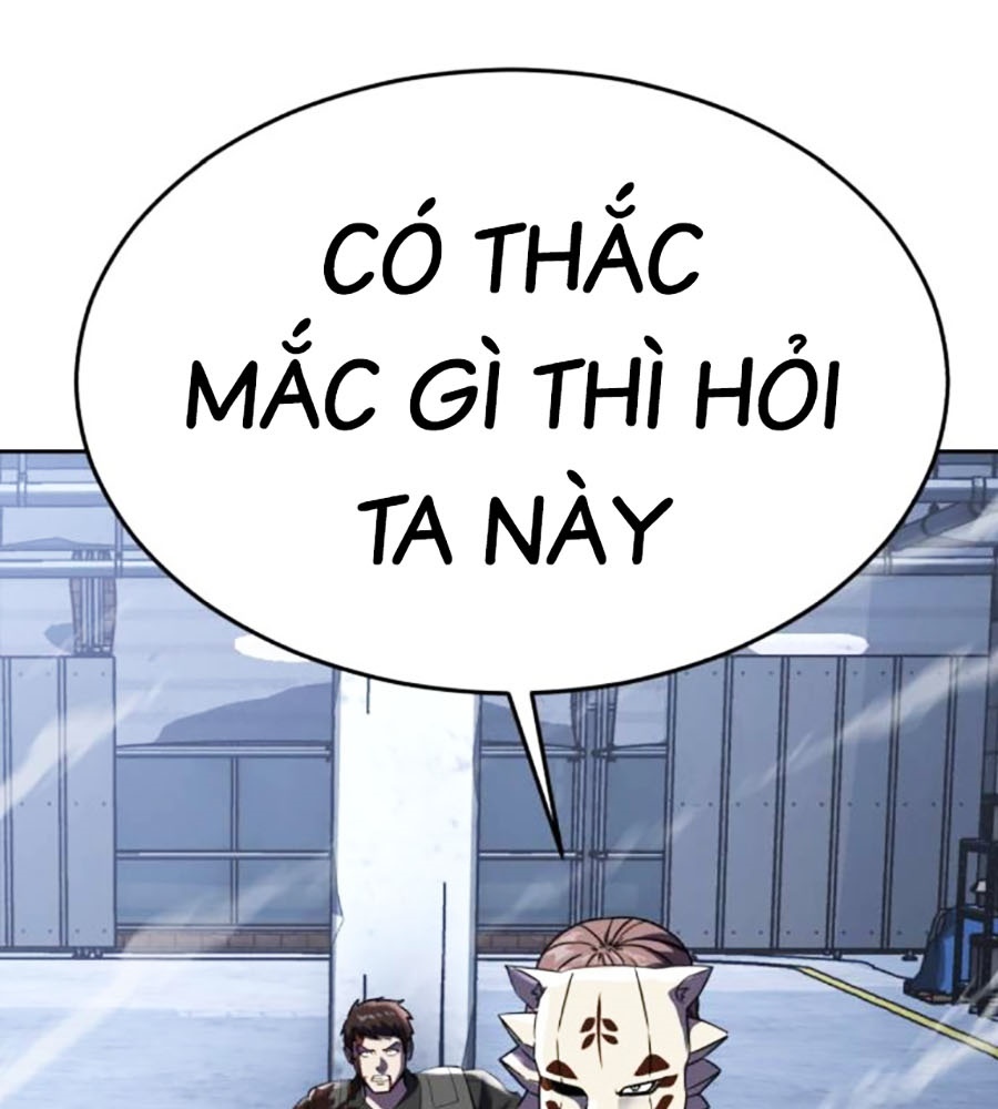 Cậu Bé Của Thần Chết Chap 231 - Next Chap 232