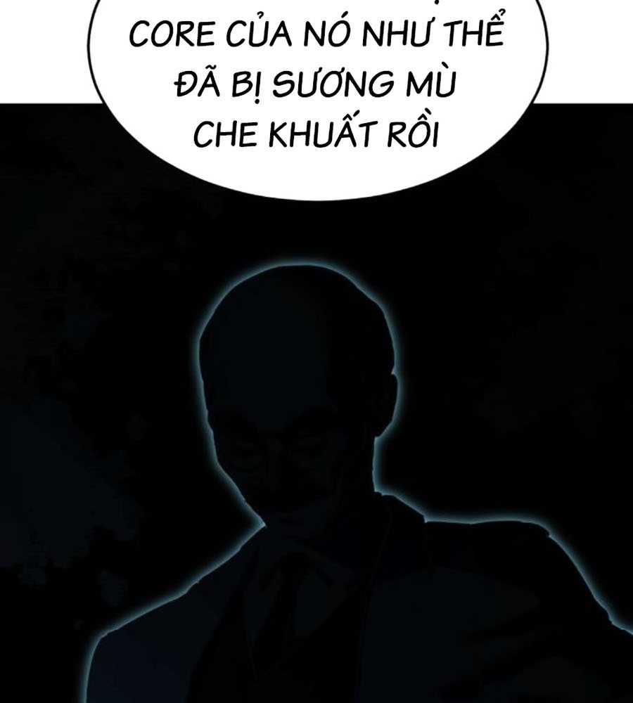 Cậu Bé Của Thần Chết Chap 231 - Next Chap 232