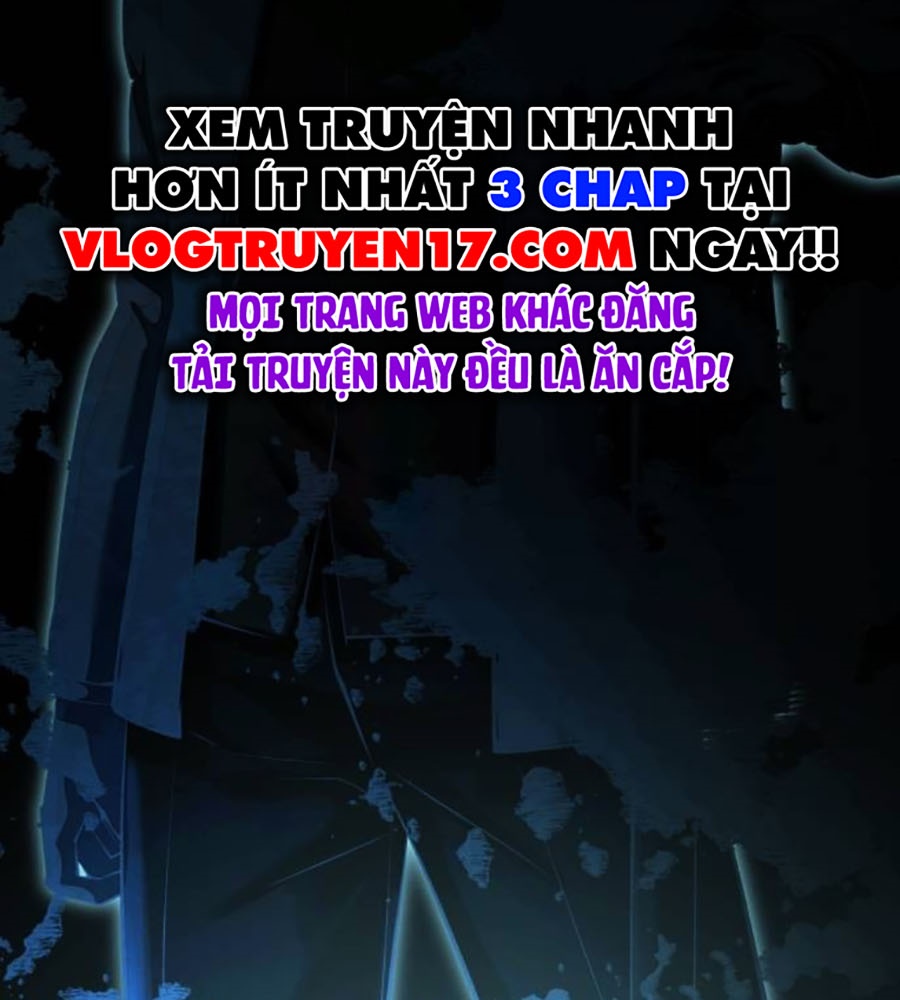 Cậu Bé Của Thần Chết Chap 231 - Next Chap 232
