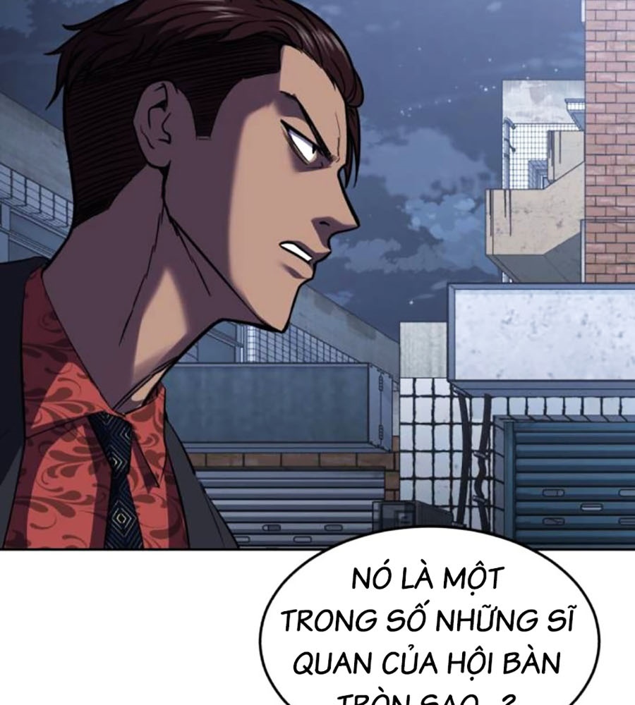 Cậu Bé Của Thần Chết Chap 231 - Next Chap 232