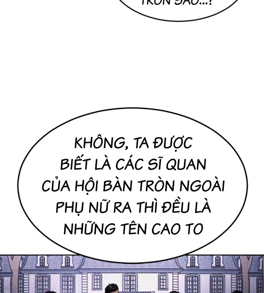 Cậu Bé Của Thần Chết Chap 231 - Next Chap 232
