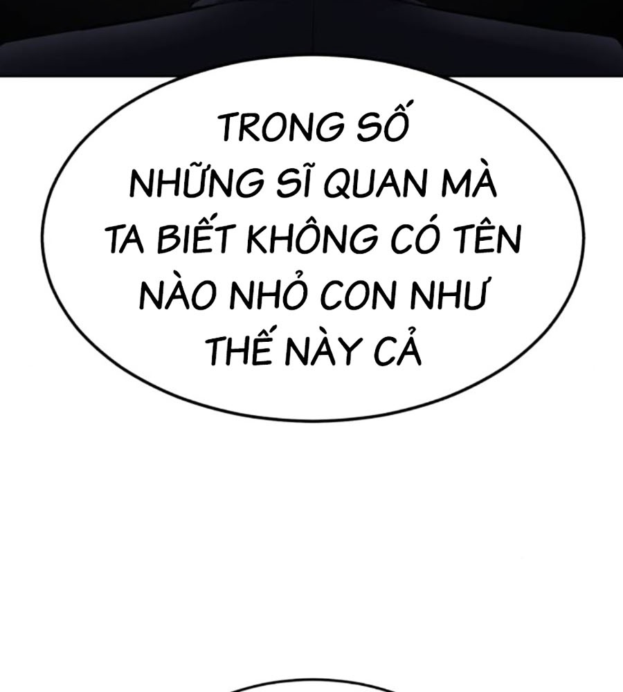 Cậu Bé Của Thần Chết Chap 231 - Next Chap 232