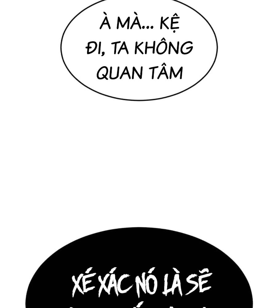Cậu Bé Của Thần Chết Chap 231 - Next Chap 232