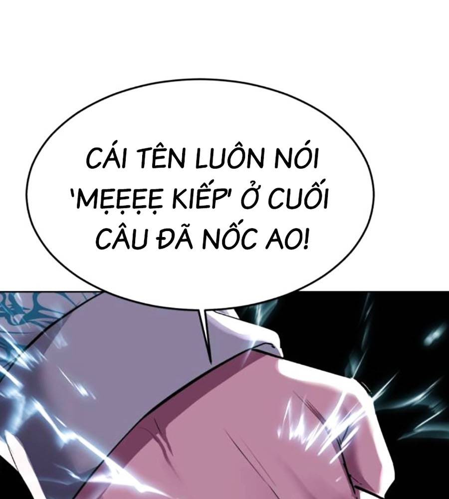 Cậu Bé Của Thần Chết Chap 232 - Next Chap 233