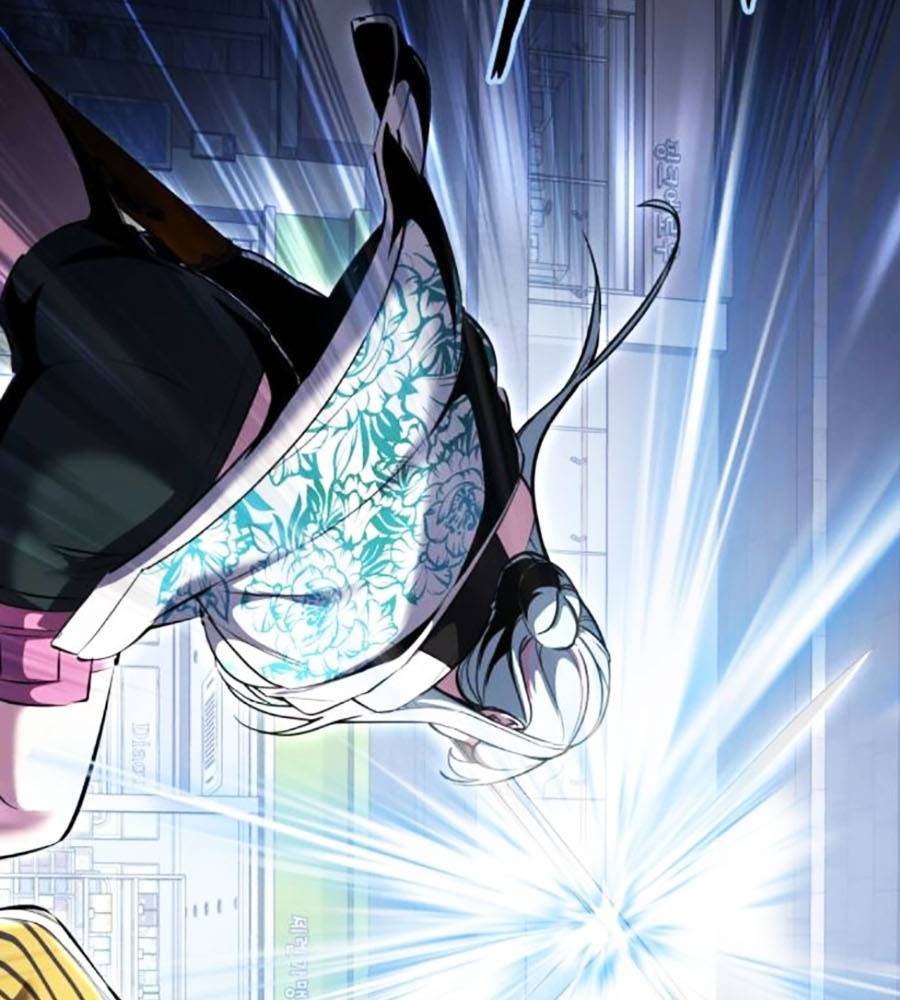 Cậu Bé Của Thần Chết Chap 232 - Next Chap 233
