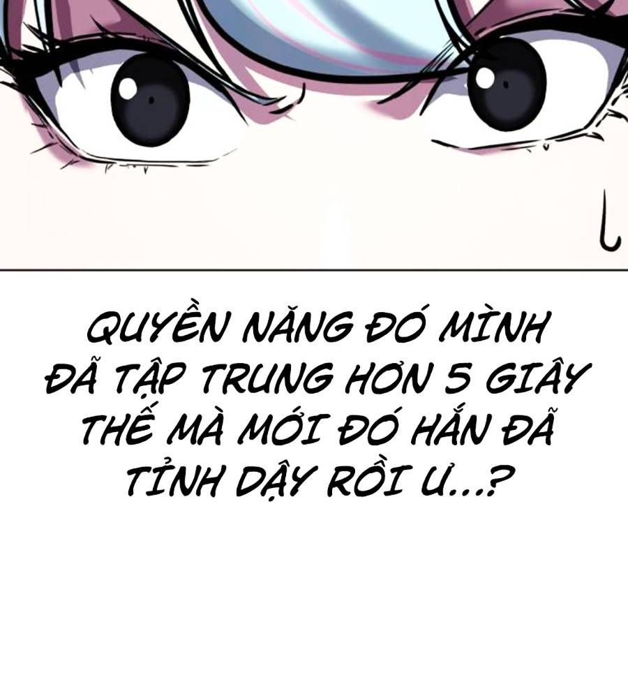 Cậu Bé Của Thần Chết Chap 232 - Next Chap 233