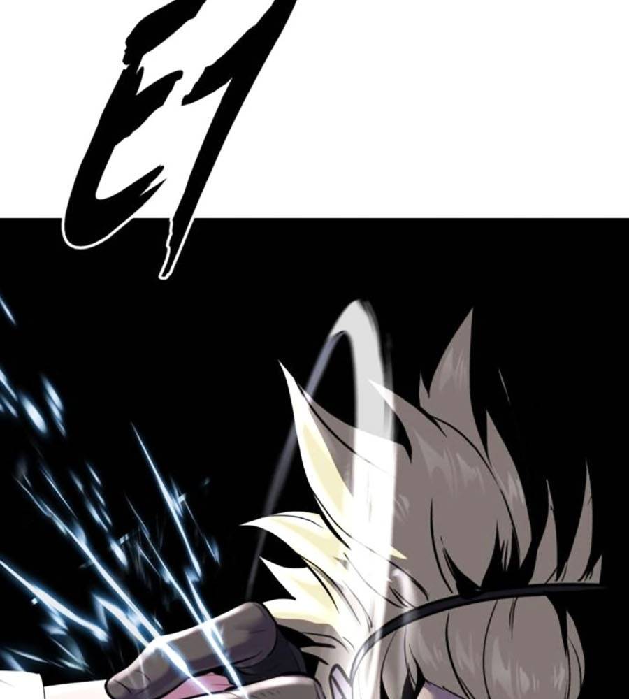 Cậu Bé Của Thần Chết Chap 232 - Next Chap 233