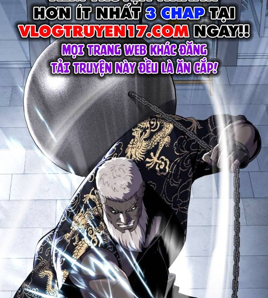 Cậu Bé Của Thần Chết Chap 232 - Next Chap 233