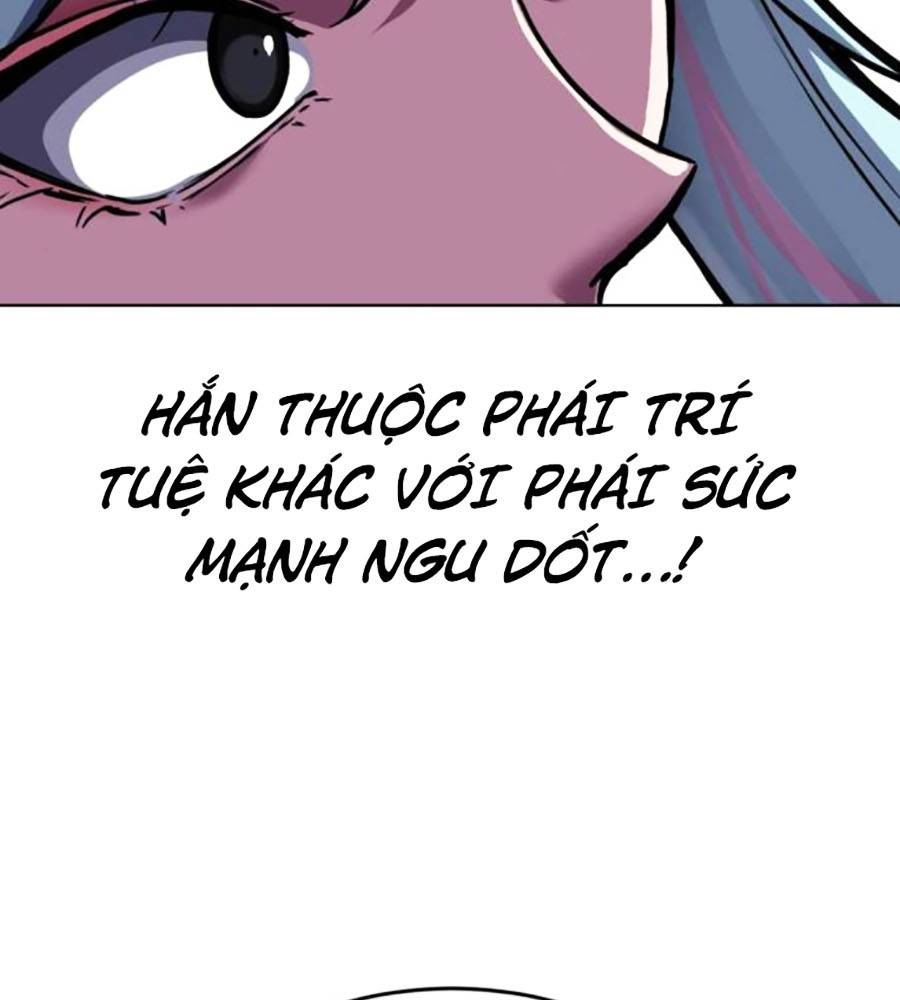 Cậu Bé Của Thần Chết Chap 232 - Next Chap 233