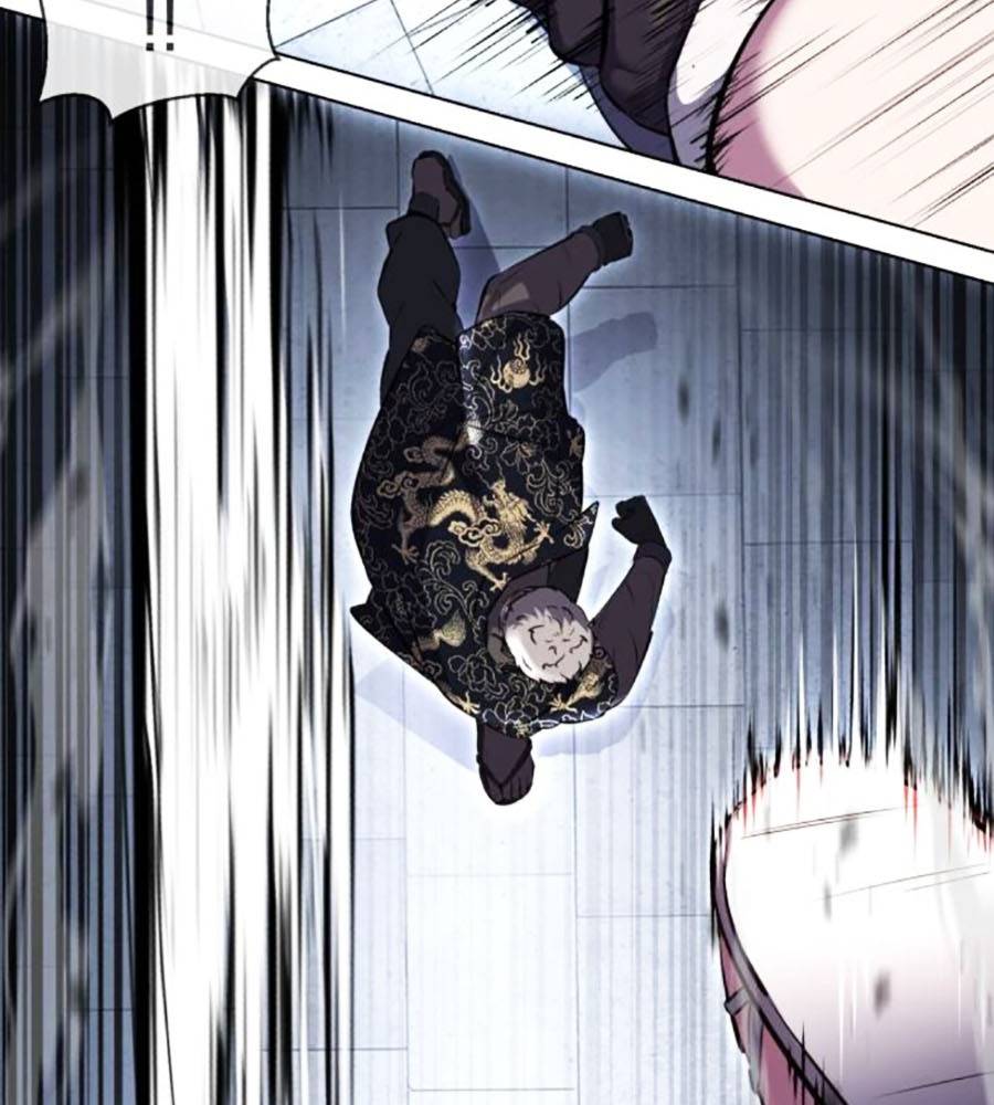 Cậu Bé Của Thần Chết Chap 232 - Next Chap 233
