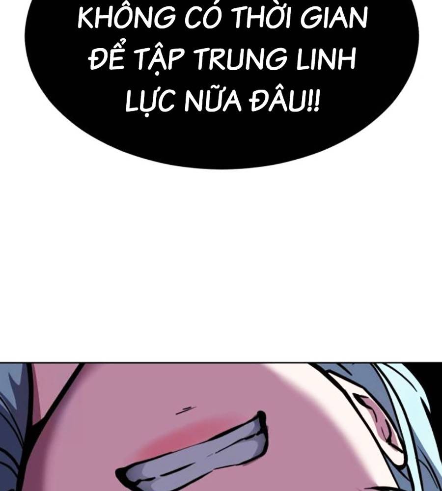 Cậu Bé Của Thần Chết Chap 232 - Next Chap 233