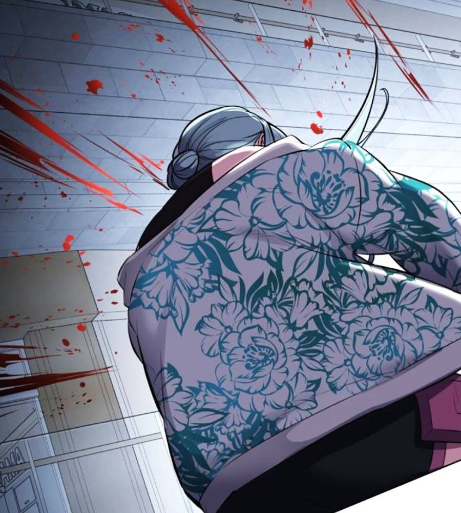 Cậu Bé Của Thần Chết Chap 232 - Next Chap 233
