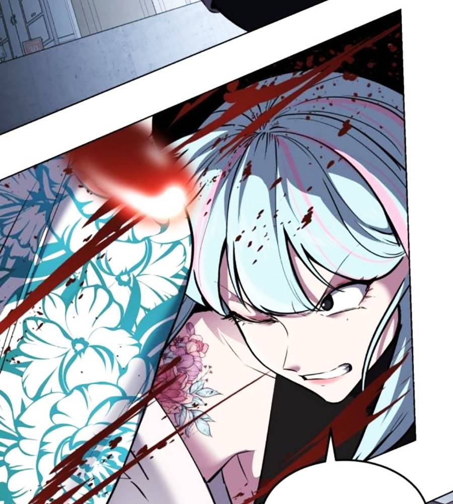 Cậu Bé Của Thần Chết Chap 232 - Next Chap 233