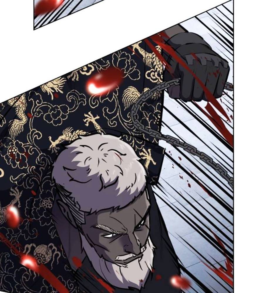 Cậu Bé Của Thần Chết Chap 232 - Next Chap 233