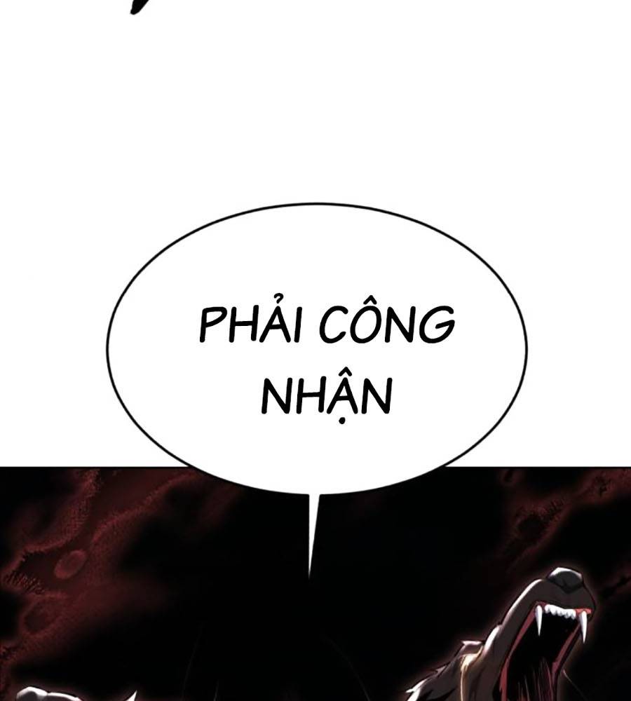 Cậu Bé Của Thần Chết Chap 232 - Next Chap 233