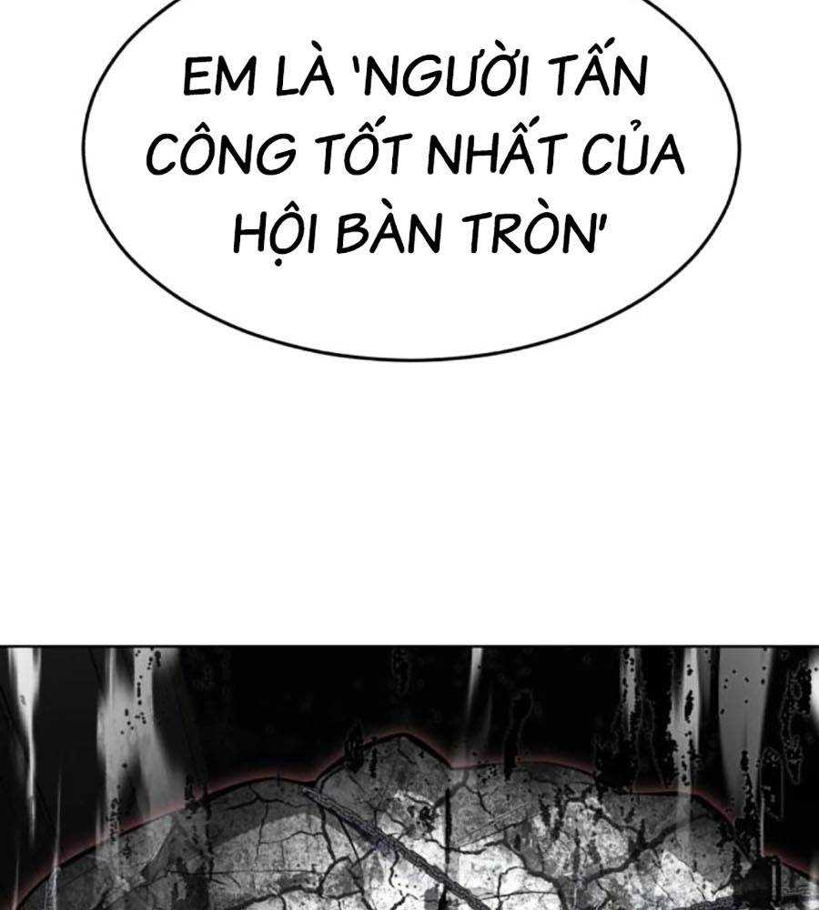 Cậu Bé Của Thần Chết Chap 232 - Next Chap 233