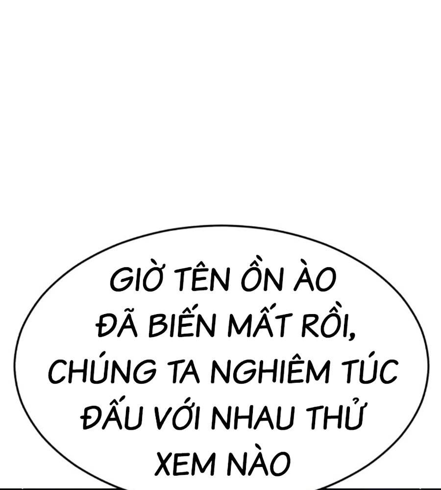 Cậu Bé Của Thần Chết Chap 232 - Next Chap 233