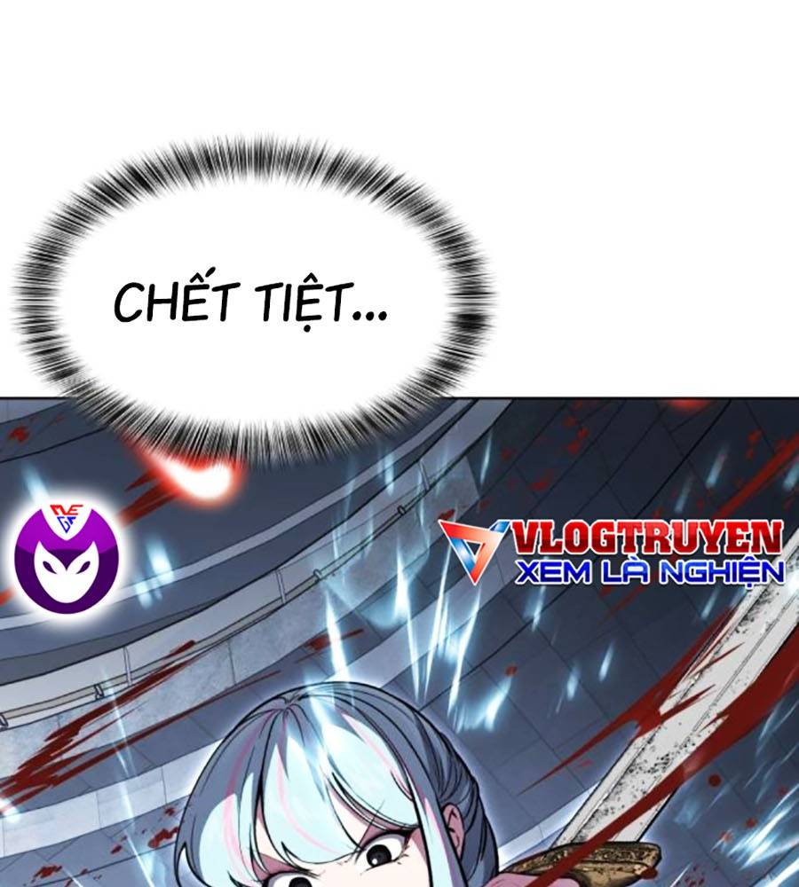 Cậu Bé Của Thần Chết Chap 232 - Next Chap 233